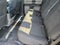 2019 Ford F-150 XL 2WD SuperCrew 5.5' Box