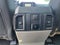 2019 Ford F-150 XL 2WD SuperCrew 5.5' Box