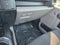 2019 Ford F-150 XL 2WD SuperCrew 5.5' Box