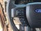2019 Ford F-150 XL 2WD SuperCrew 5.5' Box