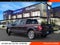 2019 Ford F-150 XL 2WD SuperCrew 5.5' Box