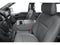 2019 Ford F-150 XL 2WD SuperCrew 5.5' Box