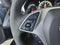 2017 Chevrolet Corvette Coupe Z06 2LZ
