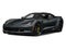 2017 Chevrolet Corvette Coupe Z06 2LZ