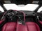 2017 Chevrolet Corvette Coupe Z06 2LZ