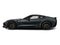 2017 Chevrolet Corvette Coupe Z06 2LZ