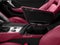 2017 Chevrolet Corvette Coupe Z06 2LZ