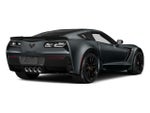 2017 Chevrolet Corvette Coupe Z06 2LZ