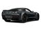 2017 Chevrolet Corvette Coupe Z06 2LZ