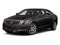 2013 Cadillac ATS 2.0L I4 RWD Premium