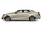 2013 Cadillac ATS 2.0L I4 RWD Premium