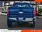 2019 Chevrolet Silverado 2500 HD Crew Cab Standard Box 4-Wheel Drive LTZ