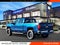 2019 Chevrolet Silverado 2500 HD Crew Cab Standard Box 4-Wheel Drive LTZ