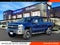 2019 Chevrolet Silverado 2500 HD Crew Cab Standard Box 4-Wheel Drive LTZ