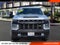 2020 Chevrolet Silverado 2500 HD Crew Cab Long Box 2-Wheel Drive Work Truck