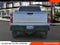 2020 Chevrolet Silverado 2500 HD Crew Cab Long Box 2-Wheel Drive Work Truck