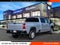 2020 Chevrolet Silverado 2500 HD Crew Cab Long Box 2-Wheel Drive Work Truck