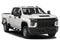 2020 Chevrolet Silverado 2500 HD Crew Cab Long Box 2-Wheel Drive Work Truck