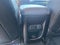 2017 Chevrolet Colorado Crew Cab Short Box 4-Wheel Drive Z71