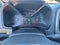 2017 Chevrolet Colorado Crew Cab Short Box 4-Wheel Drive Z71