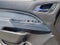 2017 Chevrolet Colorado Crew Cab Short Box 4-Wheel Drive Z71