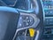 2017 Chevrolet Colorado Crew Cab Short Box 4-Wheel Drive Z71