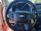 2017 Chevrolet Colorado Crew Cab Short Box 4-Wheel Drive Z71