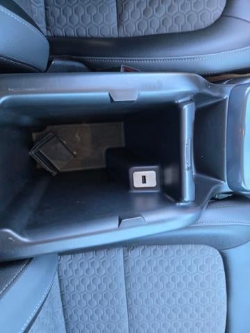 2017 Chevrolet Colorado Crew Cab Short Box 4-Wheel Drive Z71