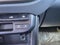 2017 Chevrolet Colorado Crew Cab Short Box 4-Wheel Drive Z71