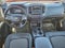 2017 Chevrolet Colorado Crew Cab Short Box 4-Wheel Drive Z71