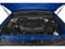 2021 Chevrolet Colorado Extended Cab Long Box 2-Wheel Drive WT