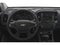 2021 Chevrolet Colorado Extended Cab Long Box 2-Wheel Drive WT