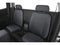 2021 Chevrolet Colorado Extended Cab Long Box 2-Wheel Drive WT
