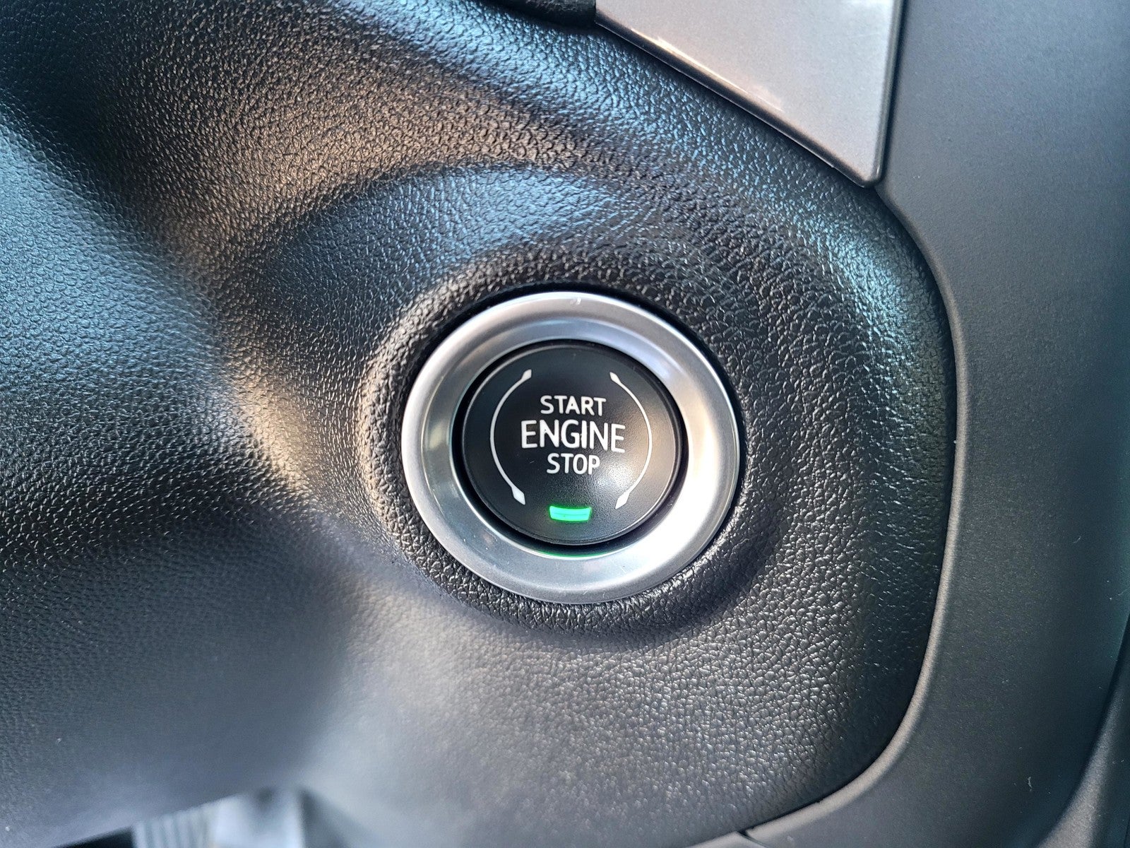 2023 Chevrolet Silverado 1500 Crew Cab Standard Box 2-Wheel Drive WT