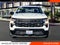 2023 Chevrolet Silverado 1500 Crew Cab Standard Box 2-Wheel Drive WT