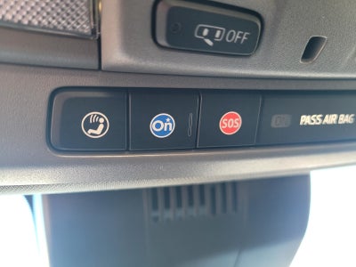 2023 Chevrolet Silverado 1500 Crew Cab Standard Box 2-Wheel Drive WT