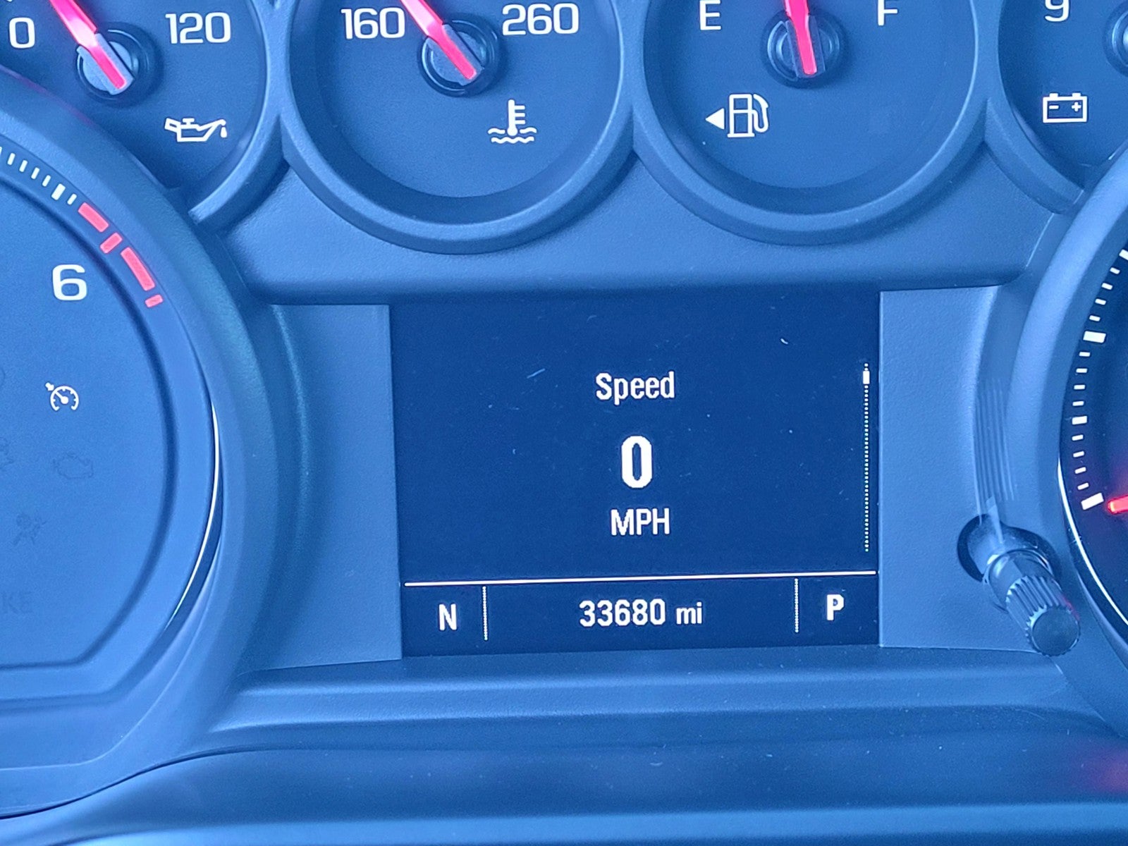 2023 Chevrolet Silverado 1500 Crew Cab Standard Box 2-Wheel Drive WT