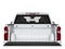2023 Chevrolet Silverado 1500 Crew Cab Standard Box 2-Wheel Drive WT