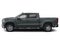 2025 Chevrolet Silverado 1500 Crew Cab Standard Box 2-Wheel Drive LT