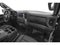 2026 Chevrolet Silverado 1500 Crew Cab Short Box 4-Wheel Drive Custom