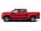 2026 Chevrolet Silverado 1500 Crew Cab Standard Box 4-Wheel Drive LT