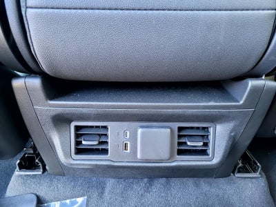 2025 Chevrolet Silverado 1500 Crew Cab Short Box 4-Wheel Drive LT 1LT