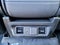2025 Chevrolet Silverado 1500 Crew Cab Short Box 4-Wheel Drive LT 1LT