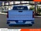 2025 Chevrolet Silverado 1500 Crew Cab Short Box 4-Wheel Drive LT 1LT