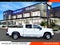2025 Chevrolet Silverado 1500 Crew Cab Short Box 4-Wheel Drive LT 1LT