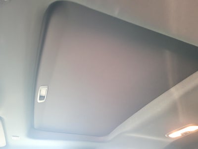 2025 Chevrolet Colorado Crew Cab Short Box 4-Wheel Drive Z71