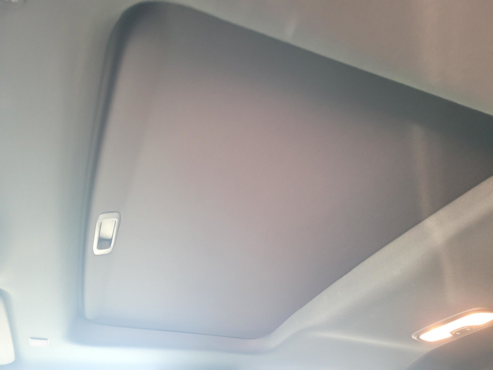 2025 Chevrolet Colorado Crew Cab Short Box 4-Wheel Drive Z71