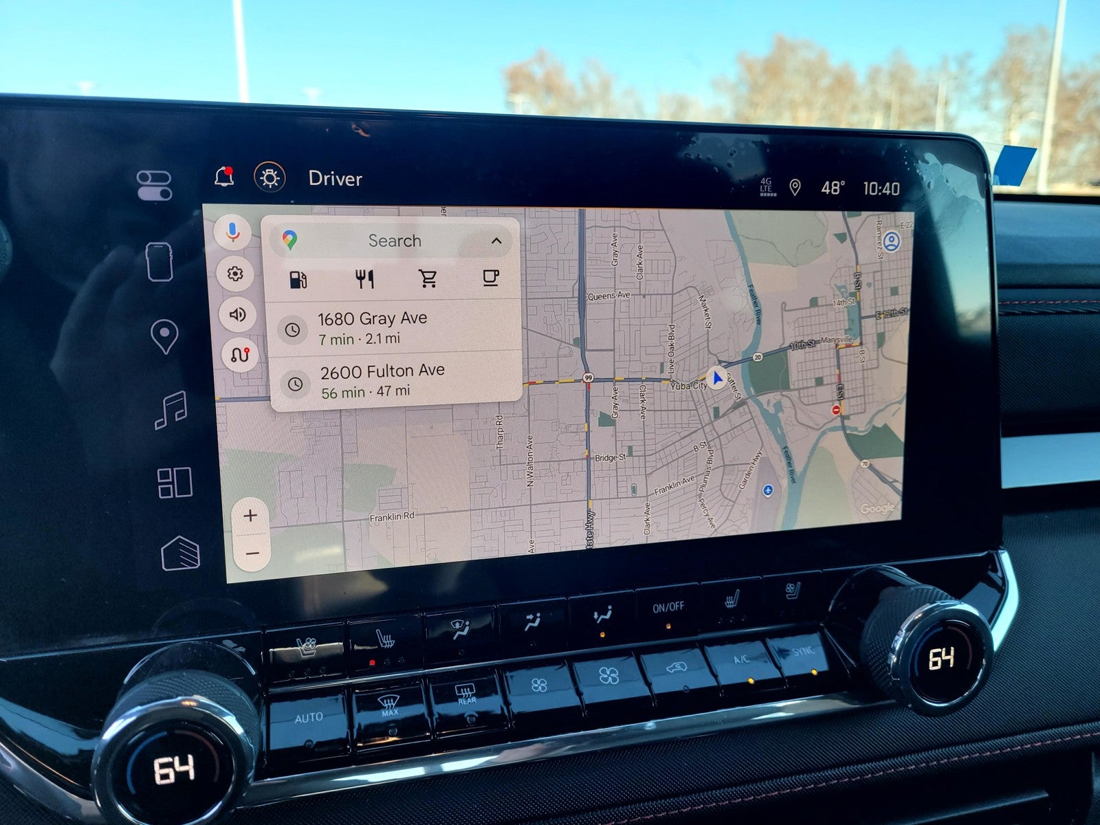 2025 Chevrolet Colorado Crew Cab Short Box 4-Wheel Drive Z71