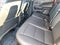 2025 Chevrolet Colorado Crew Cab Short Box 4-Wheel Drive Z71