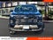 2025 Chevrolet Colorado Crew Cab Short Box 4-Wheel Drive Z71